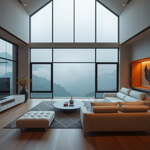 龙山华府(图9)