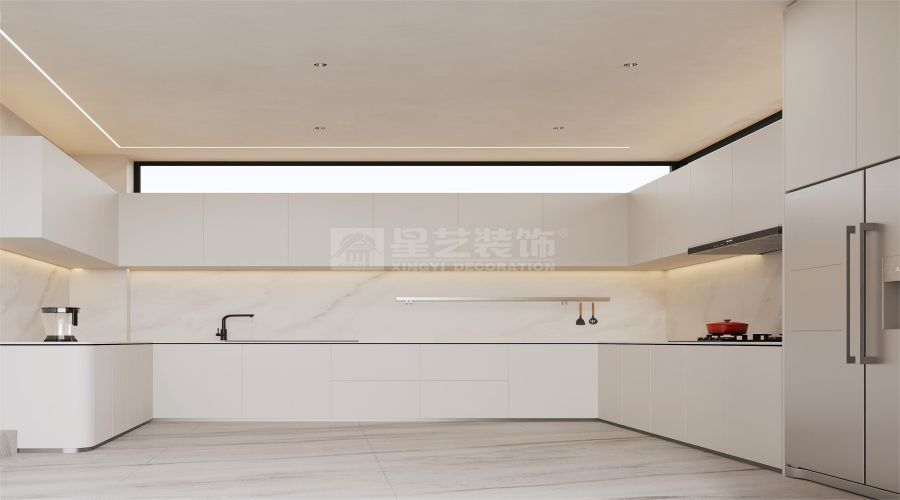 悦湖湾(图7)