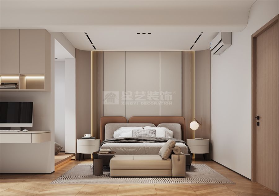 简·奢(图3)
