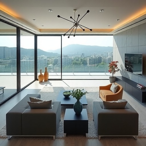 海东俊园(图11)
