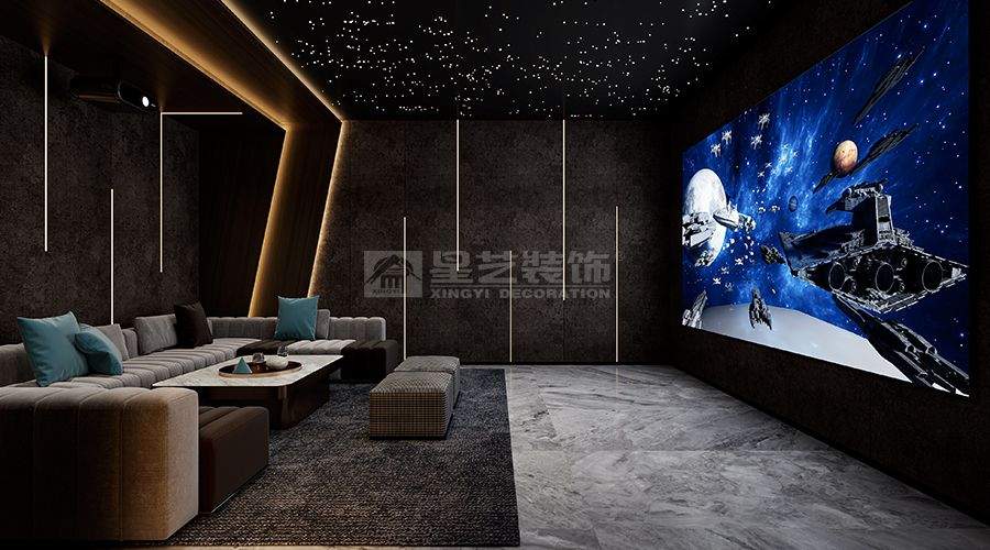 伯利庄园(图9)