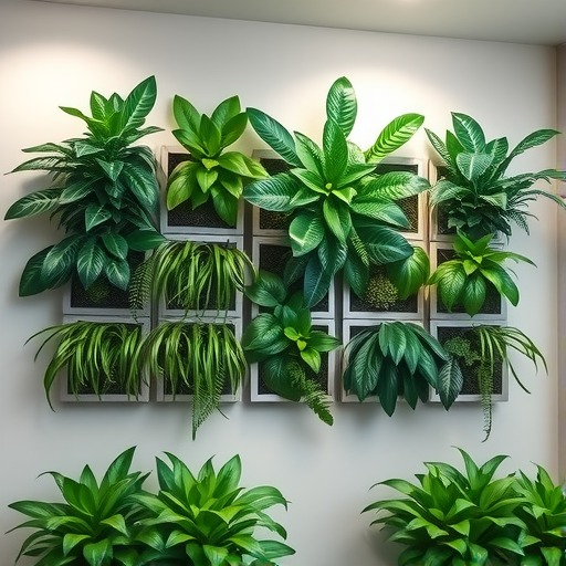 建华花园(图12)