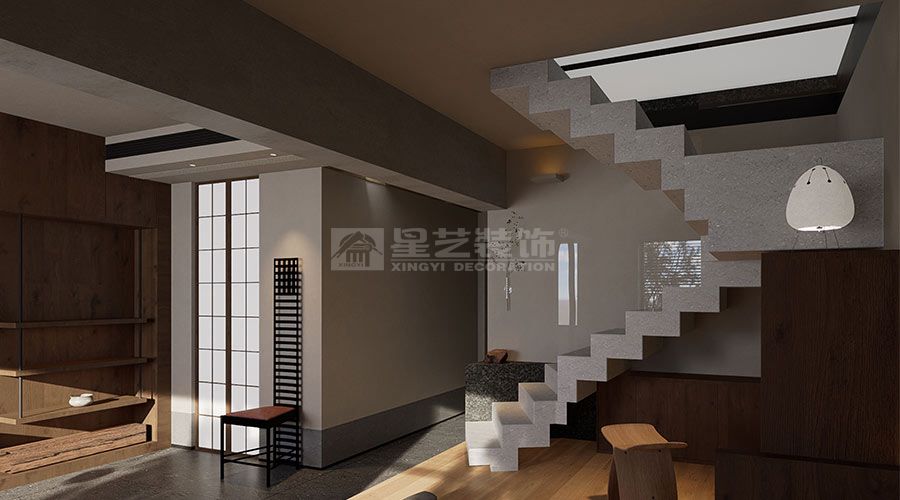 半室半园(图7)