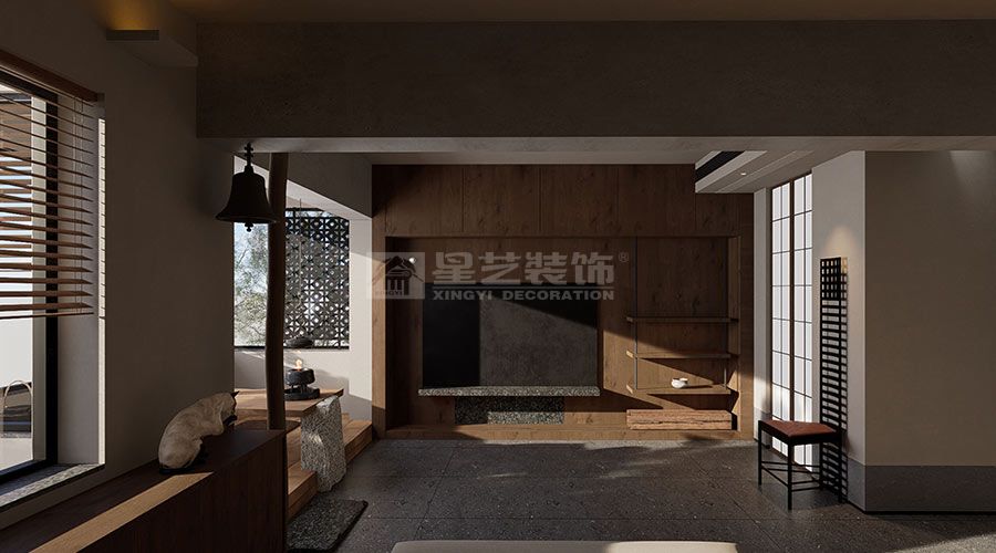 半室半园(图5)