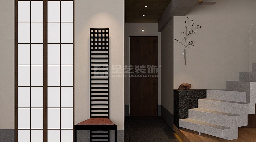 半室半园(图8)