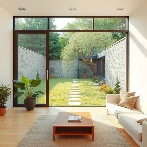 半室半园(图9)