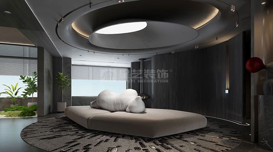 一方素净(图1)