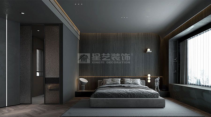 一方素净(图3)