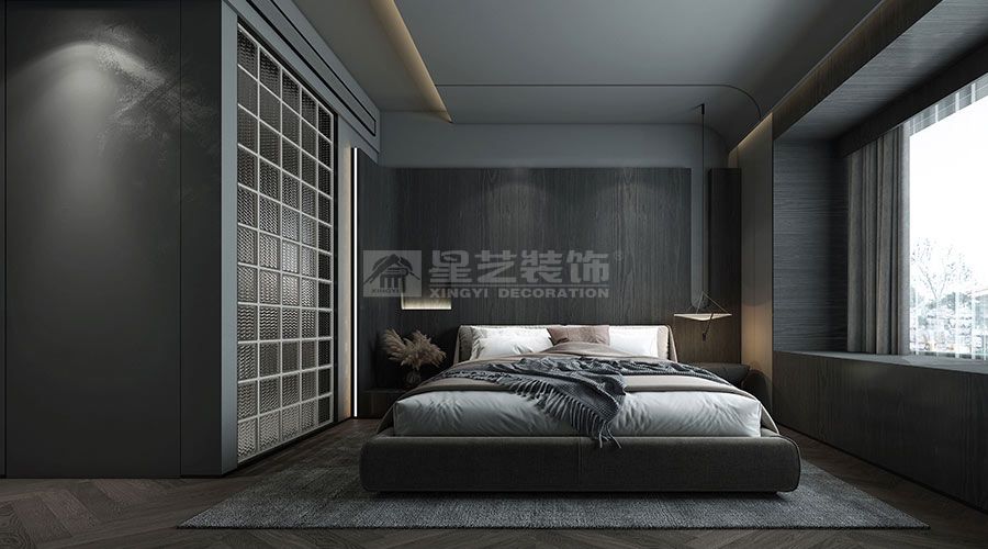 一方素净(图6)