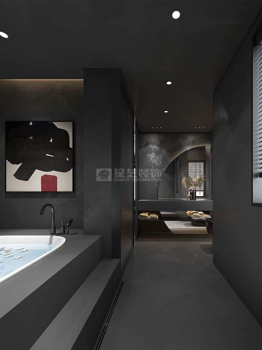 一方素净(图9)