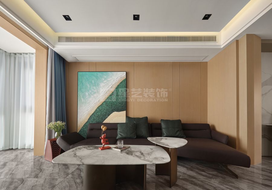 丛•简(图1)