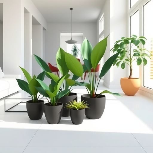 丛•简(图10)