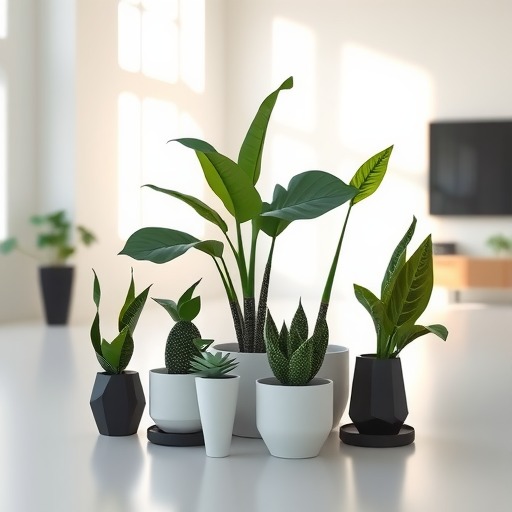 丛•简(图11)