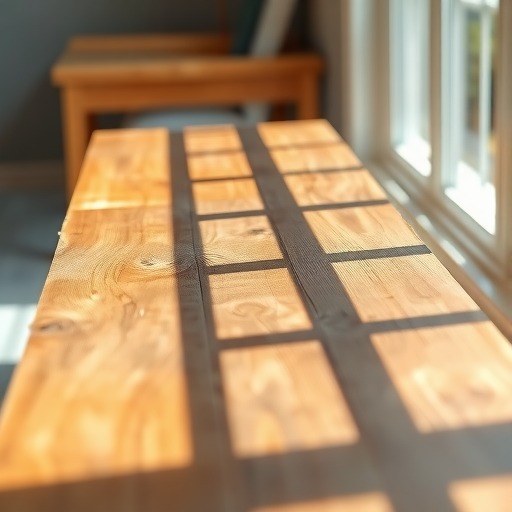 光·璞(图10)