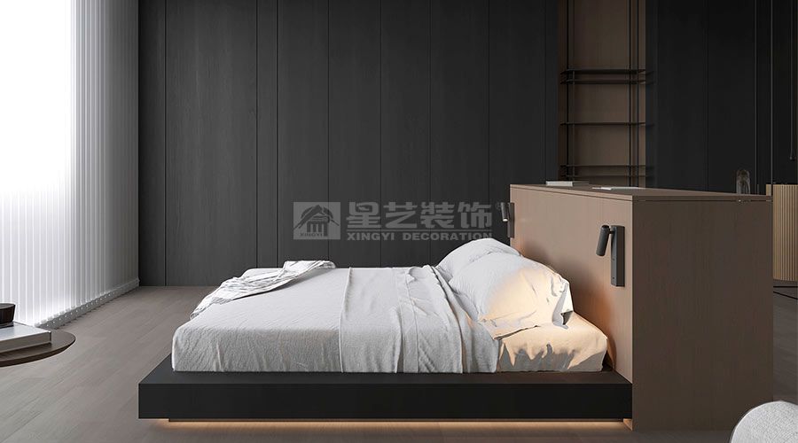 光·璞(图7)