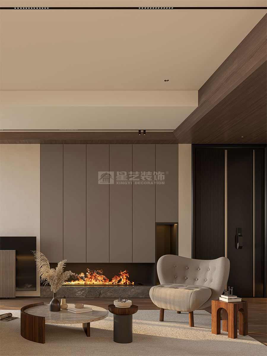 春晓(图3)