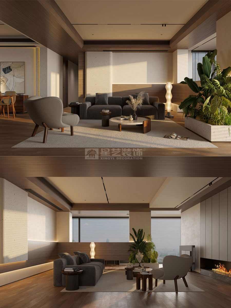 春晓(图2)