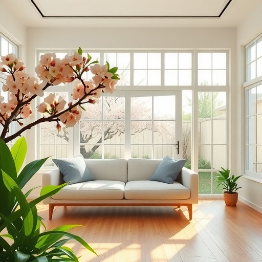 春晓(图5)