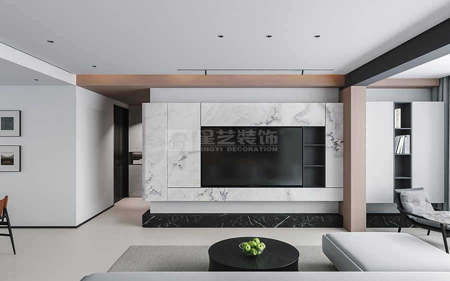 学府春天(图5)