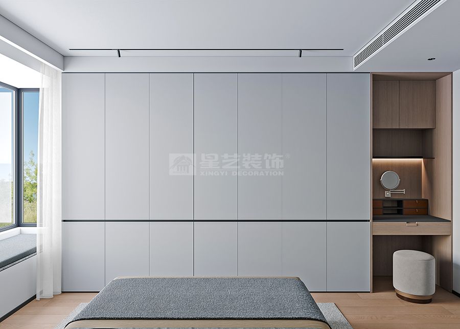 学府春天(图6)