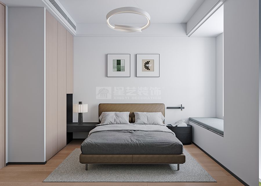 学府春天(图9)