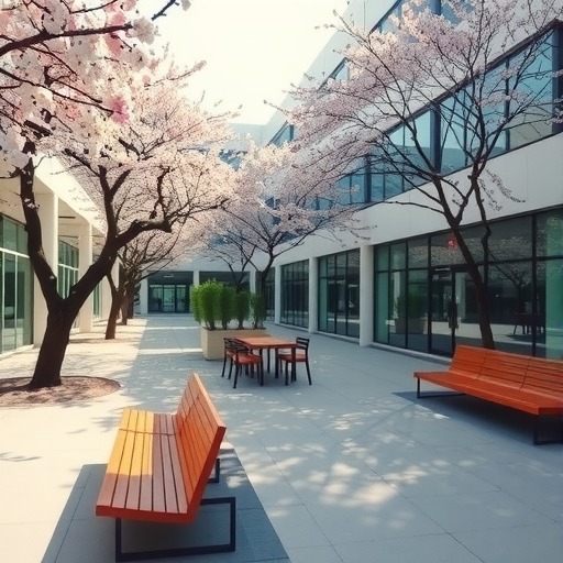 学府春天(图12)