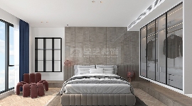 碧海之湾(图9)