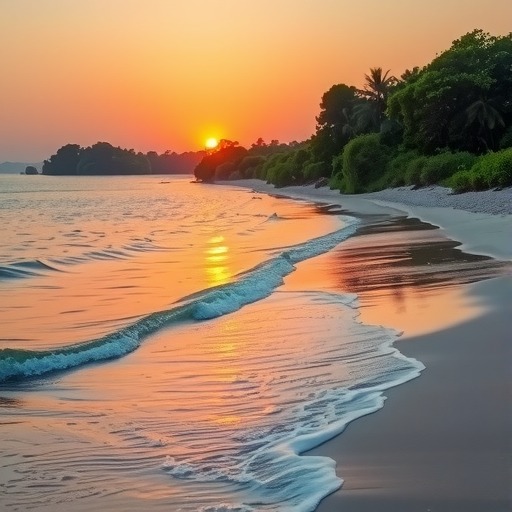 碧海之湾(图10)