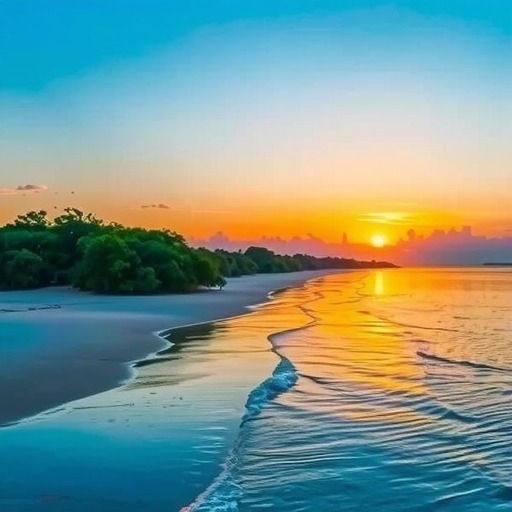 碧海之湾(图11)