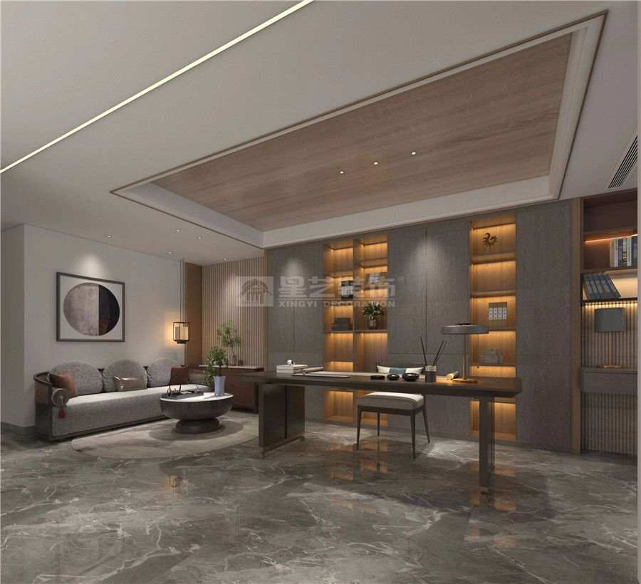 国奥城(图9)