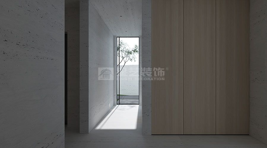 梦想家68号(图8)