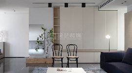 林间(图4)