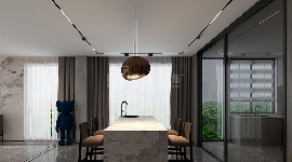 素雅(图6)