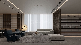 自由(图3)