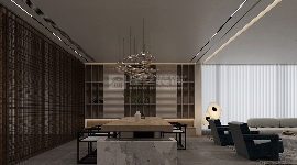 自由(图6)