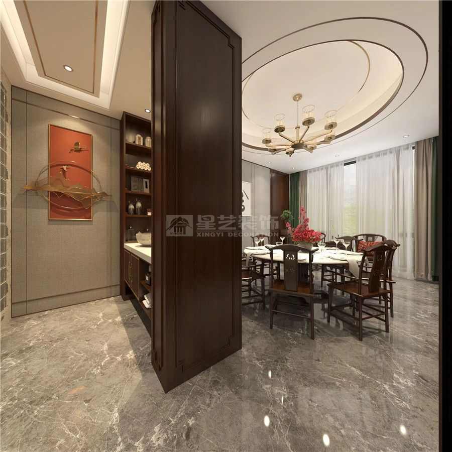 彰泰红(图6)