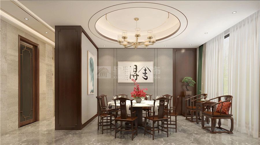 彰泰红(图5)