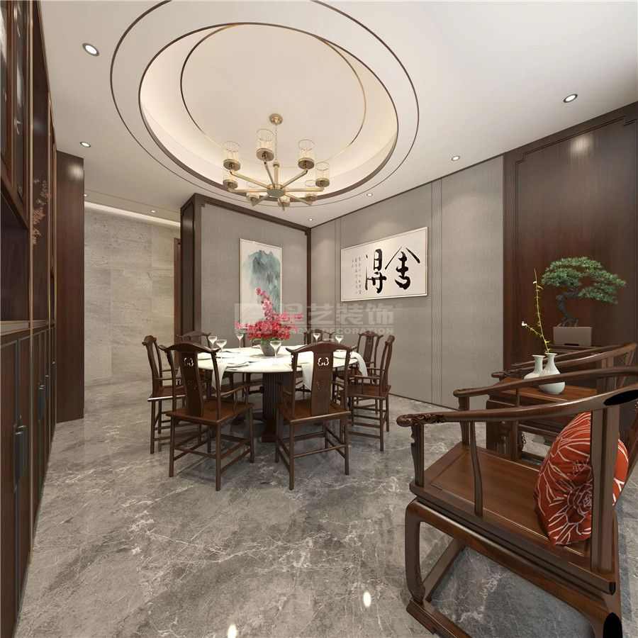 彰泰红(图8)