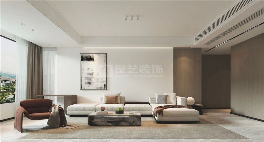 漓江锦俯(图4)