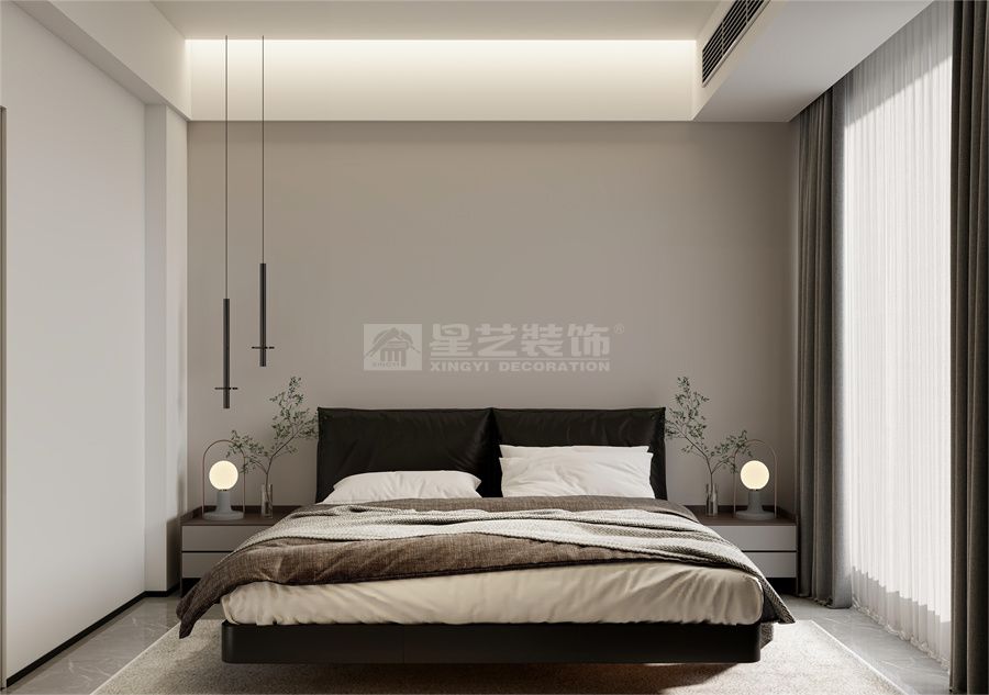 深圳百晟上府(图4)