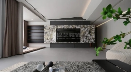 归宅(图1)