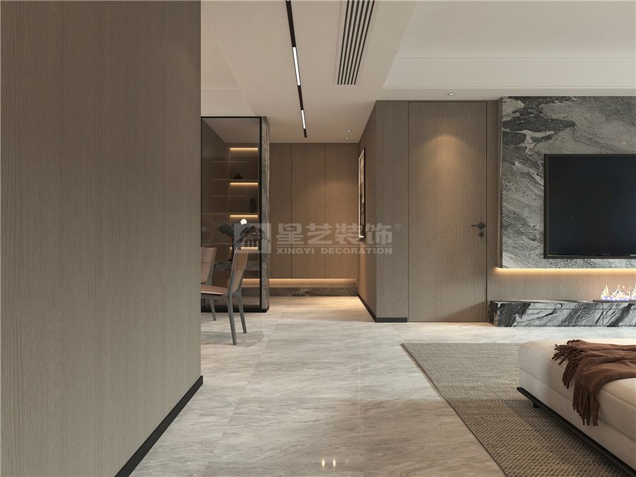 漓江锦俯(图1)
