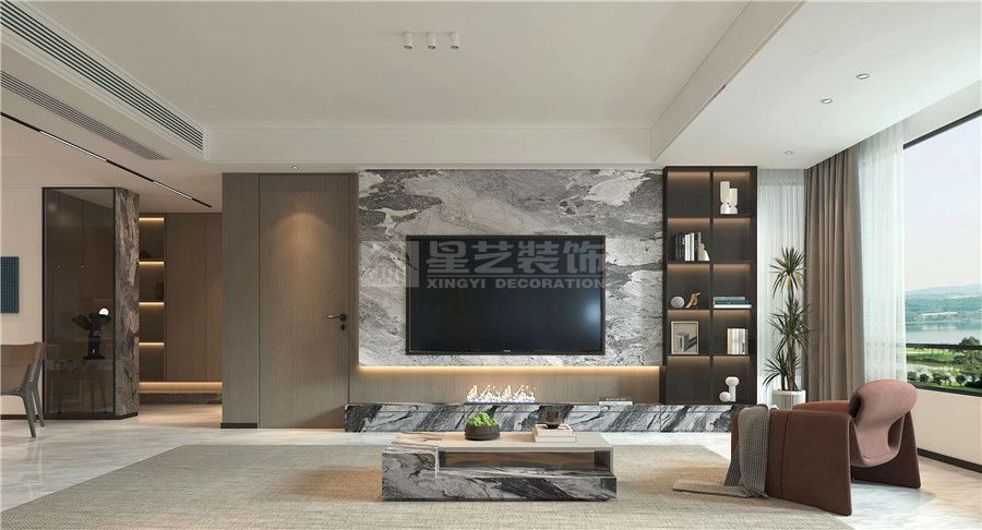 漓江锦俯(图2)