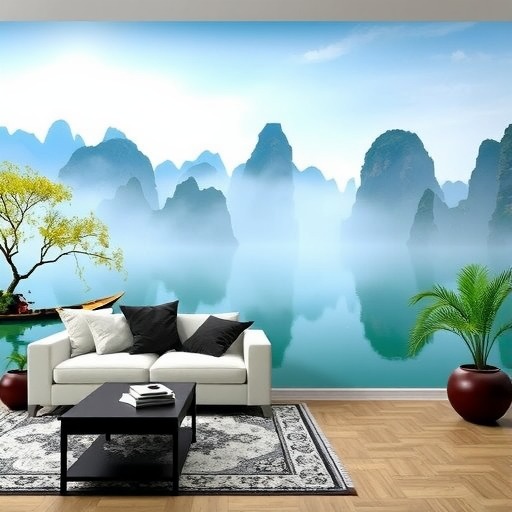 漓江锦俯(图10)