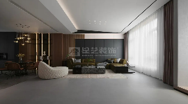 归宅(图3)