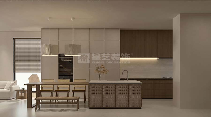 在梦·草堂(图5)
