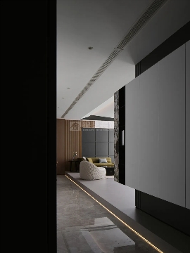 归宅(图10)