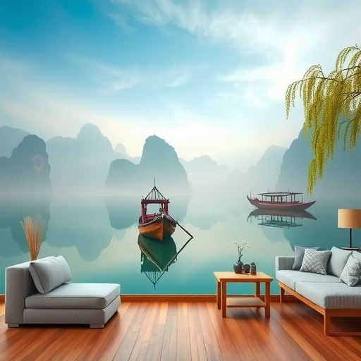 漓江锦俯(图11)