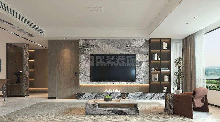 漓江锦俯