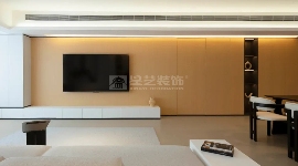 理想居所(图4)